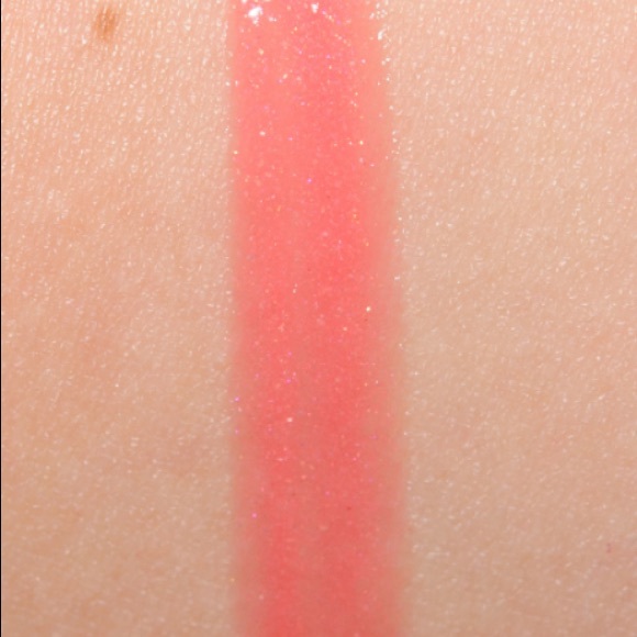 Marc Jacobs Enamored Hi-Shine Gloss Lip Lacquer Some Girls - Picture 4 of 11
